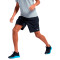 Reebok Training Essentials-Dienstprogramm Shorts