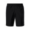 Pantaloncini Reebok Training Essentials Utility