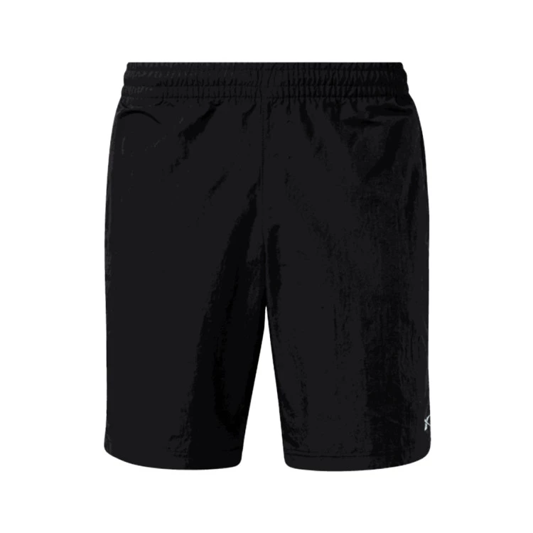 pantalon-corto-reebok-training-essentials-utility-black-4