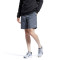 Reebok Training Essentials-Dienstprogramm Shorts