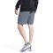 Spodenki Reebok Trening Essentials Utility