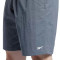 Reebok Training Essentials-Dienstprogramm Shorts