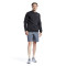 Spodenki Reebok Trening Essentials Utility