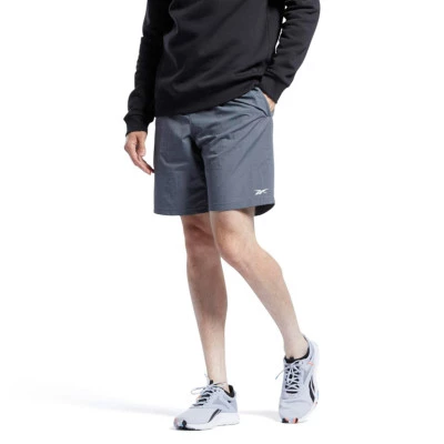 Training Essentials Utility Shorts