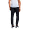 Reebok Workout Ready Long pants