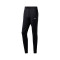 Reebok Workout Ready Long pants