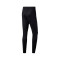 Reebok Workout Ready Long pants