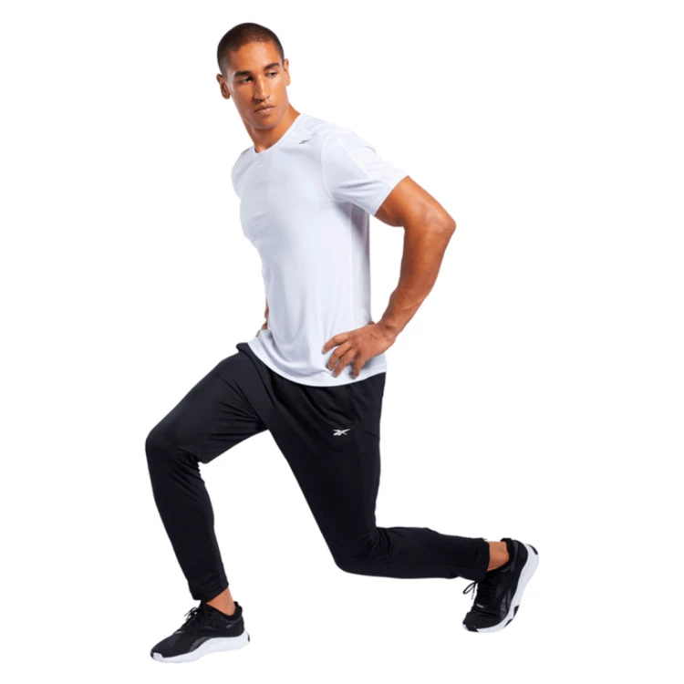 pantalon-largo-reebok-workout-ready-black-2