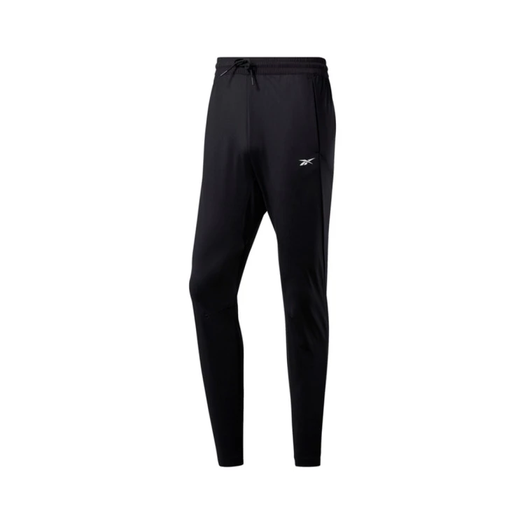 pantalon-largo-reebok-workout-ready-black-3