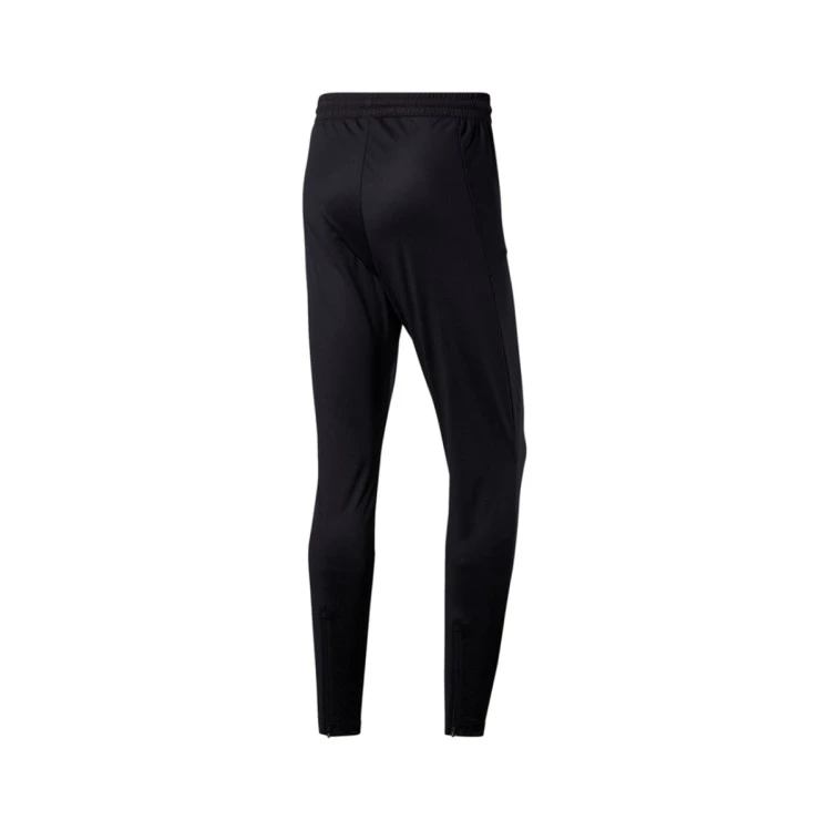 pantalon-largo-reebok-workout-ready-black-4