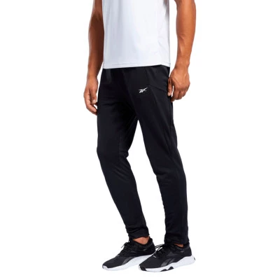 Workout Ready Trousers