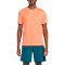 Camisola Reebok Running Speedwick