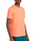 Camisola Reebok Running Speedwick