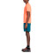 Camiseta Reebok Running Speedwick