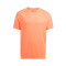 Maglia Reebok Running Speedwick