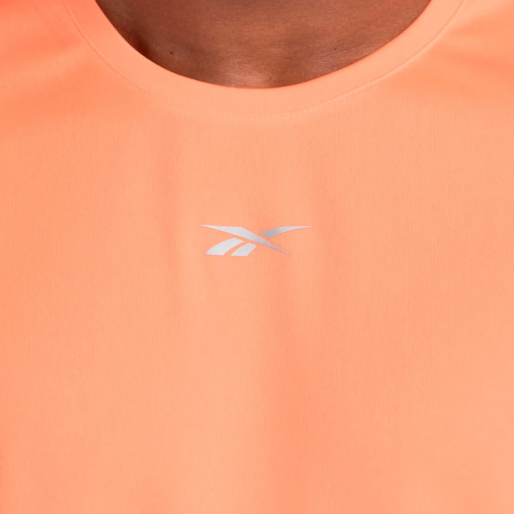 camiseta-reebok-running-speedwick-digital-coral-3