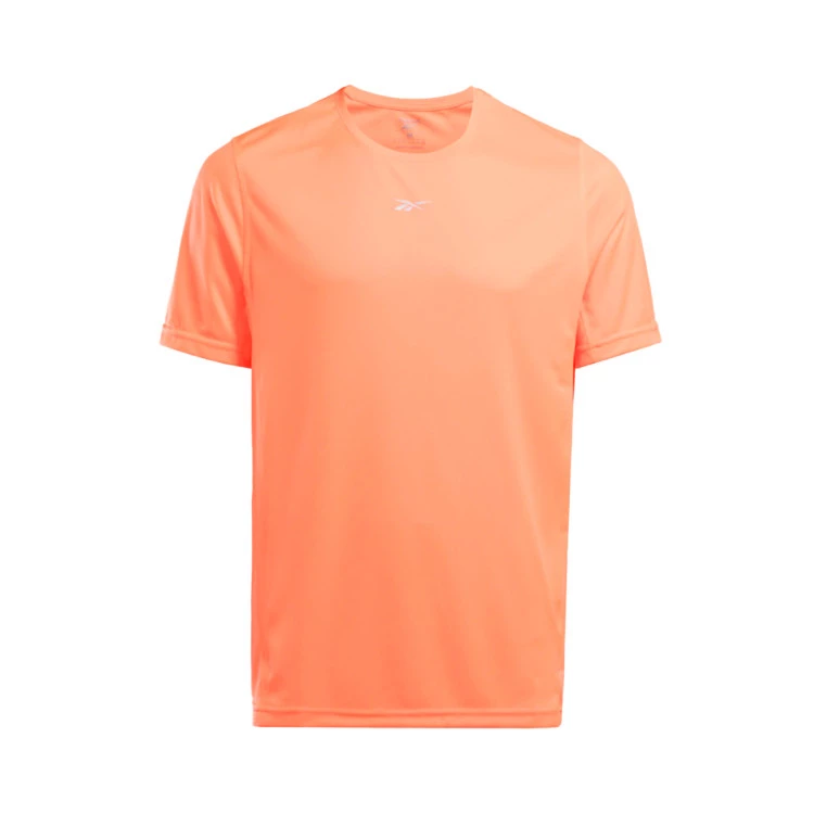 camiseta-reebok-running-speedwick-digital-coral-5