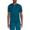 Camisola Reebok Running Speedwick