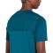 Camisola Reebok Running Speedwick