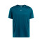 Camiseta Reebok Running Speedwick