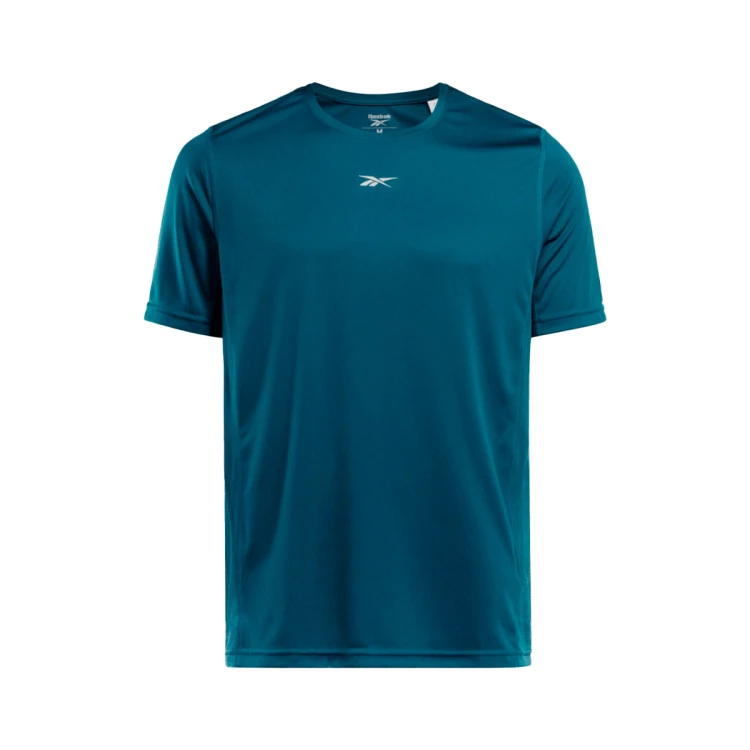 camiseta-reebok-running-speedwick-escape-blue-5