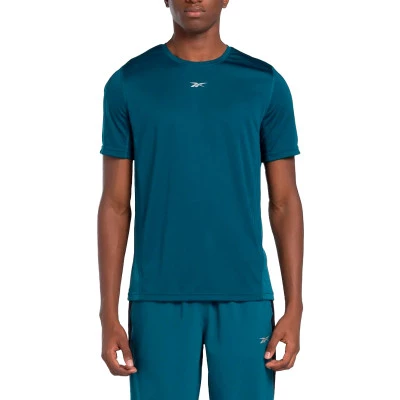 Camisola Running Speedwick