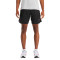 Pantaloncini Reebok Running Short