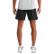 Pantaloncini Reebok Running Short