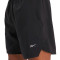 Pantaloncini Reebok Running Short