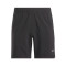 Pantaloncini Reebok Running Short