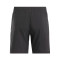 Pantaloncini Reebok Running Short