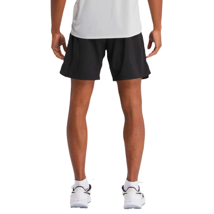 pantalon-corto-reebok-running-short-black-1