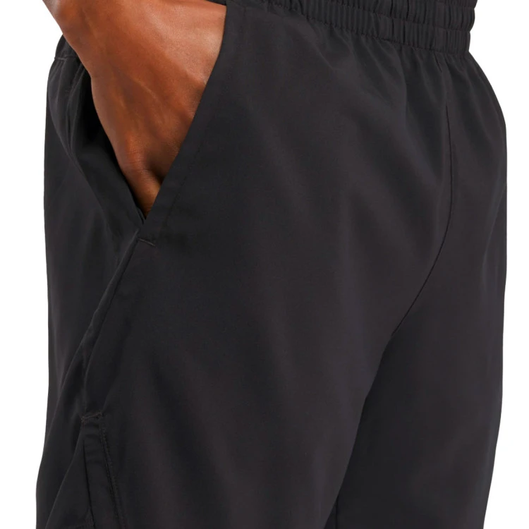 pantalon-corto-reebok-running-short-black-3