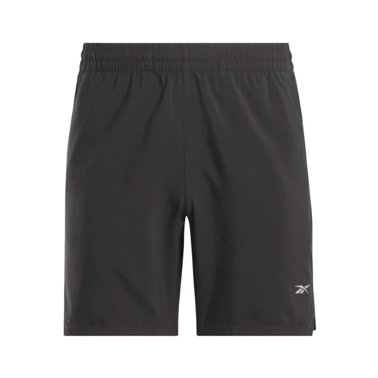 pantalon-corto-reebok-running-short-black-4