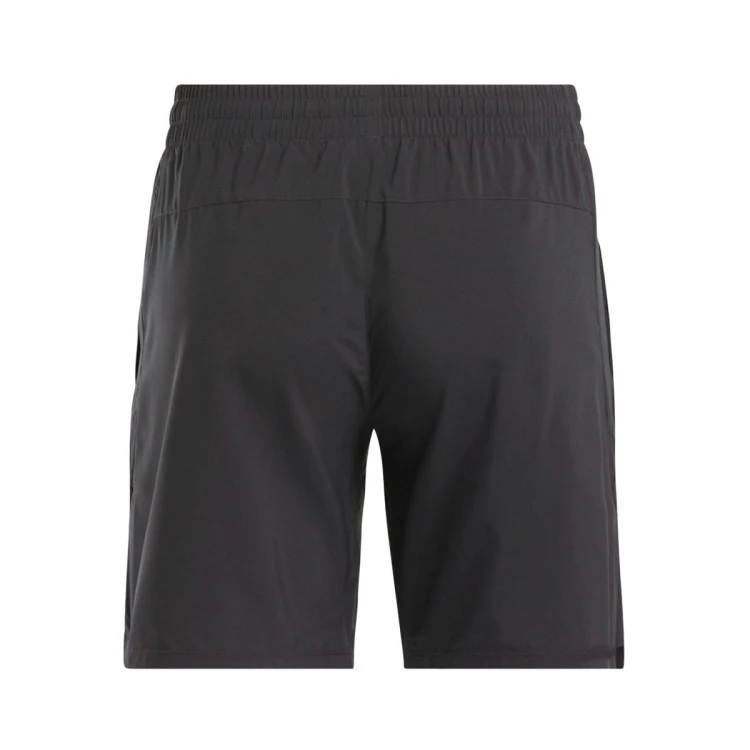 pantalon-corto-reebok-running-short-black-5