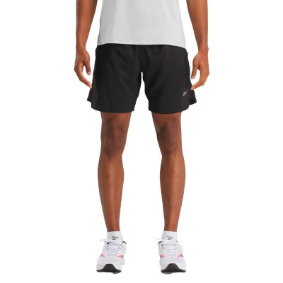 Pantaloncini Running Short