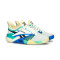 Reebok Nano Court Training Shoes