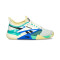 Tenis Reebok Nano Court