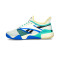 Tenis Reebok Nano Court