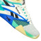 Scarpe Reebok Nano Court