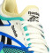 Tenis Reebok Nano Court