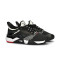 Reebok Nano Court Training Shoes