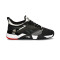 Reebok Nano Court Training Shoes