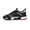 Reebok Nano Court Training Shoes