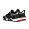 Reebok Nano Court Training Shoes