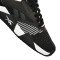 Reebok Nano Court Training Shoes