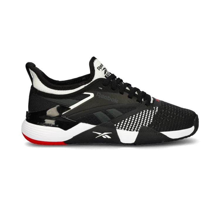 zapatilla-reebok-nano-court-negro-1