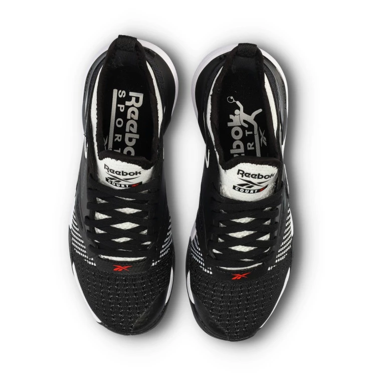 zapatilla-reebok-nano-court-negro-4