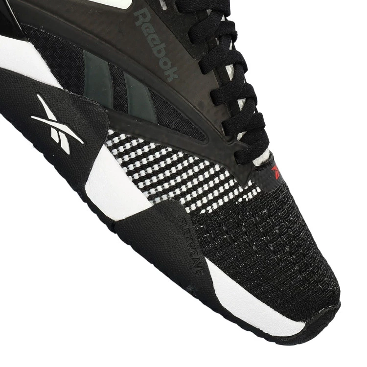 zapatilla-reebok-nano-court-negro-6