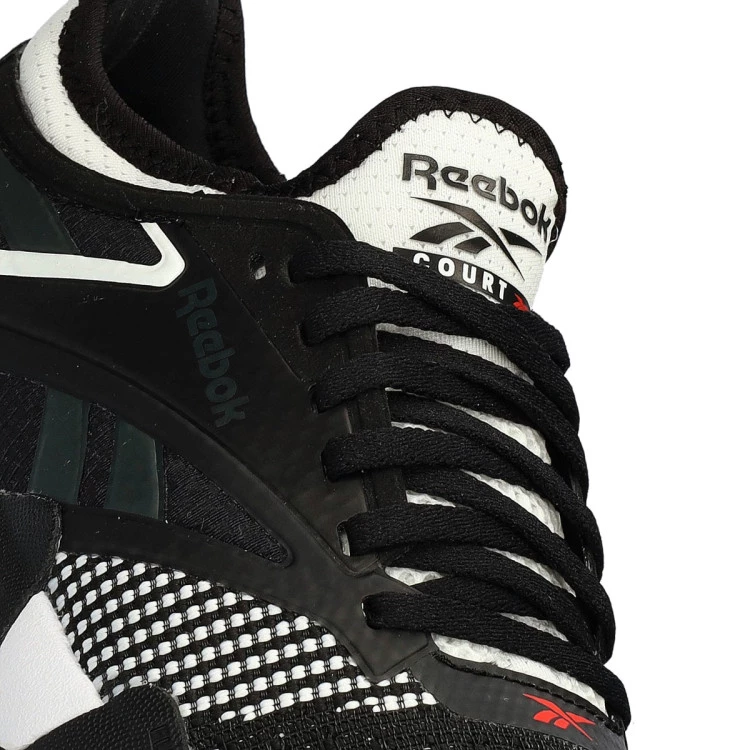 zapatilla-reebok-nano-court-negro-7